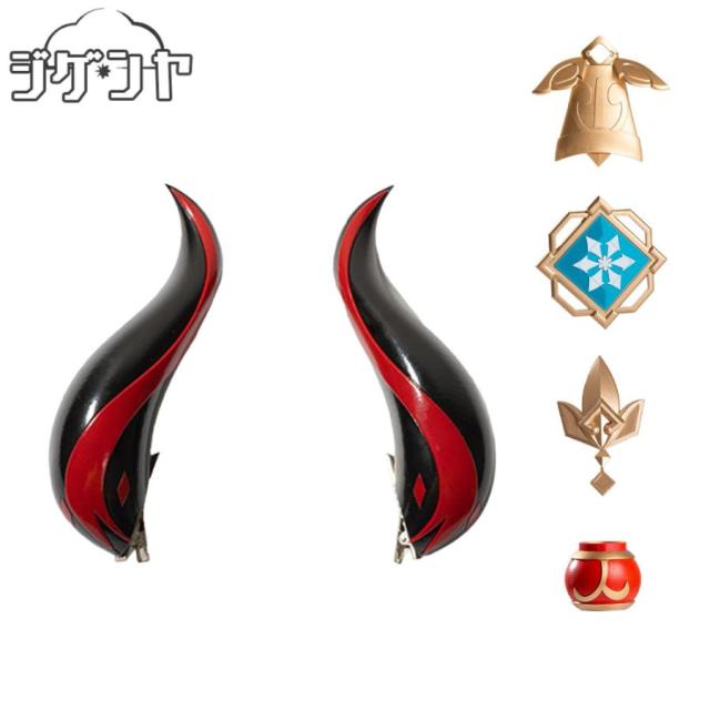 サンフレッチェ広島 フリースポンチョ ピースウイング 模型 セット サンフレッチェ広島 フリースポンチョ ピースウイング 模型 セット