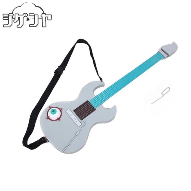 あゆみん様専用復元ドライヤー ドライヤースタンド パドルブラシ 3点