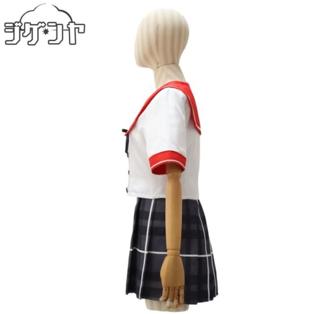 あんガル 月永るか ウィッグ コスプレ 衣装 あんさんぶるスターズ