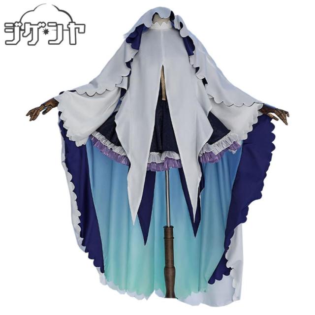 バトスピ 「学園制服」ノア・フルール シークレット パラレル バトスピ