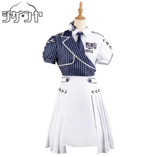 デュエルマスターズ ミリオンブレイブ・カイザー(壱百満天原