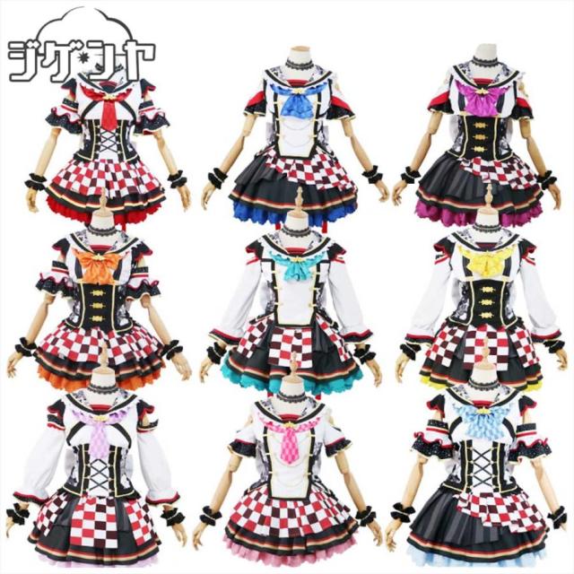 未使用品 超合金魂 GX-42 鋼鉄神ジーグ とろ＋ひまつぶし | 超合金魂：GX-42 鋼鉄神ジーグ [レビュー]