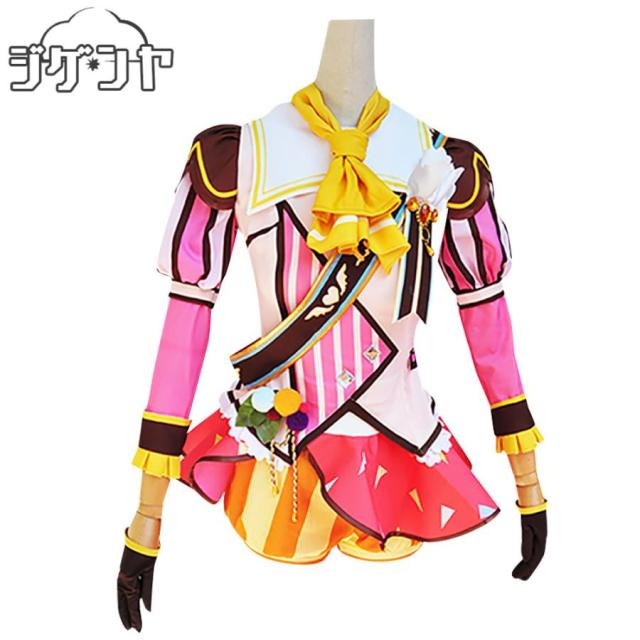 ミリオンブレイブ・カイザー シークレット サイン にじさんじ 壱百満天原サロメ ミリオンブレイブカイザー サイン シークレット 壱百満天原