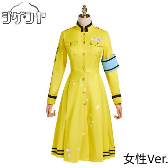 送料無料 アラジン ジャスミン 仮装 大人用 衣装 ウィッグ ハロウィン