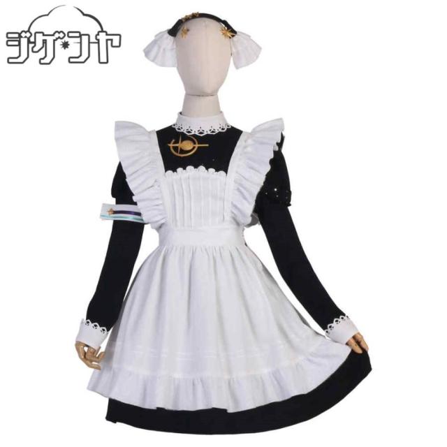 中古】(未使用・未開封品) 羊たちの沈黙 アルティメット