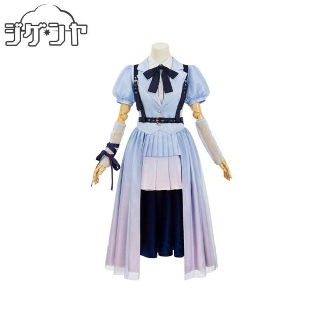 遊戯王 SUDA-EN095 Mitsurugi Ritual (英語版 1st Edition 25th クォーターセンチュリーシークレットレア) SUPREME DARKNESS Amazon.com: Mitsurugi Ritual - SUDA-EN095 - Ultra Rare - 1st