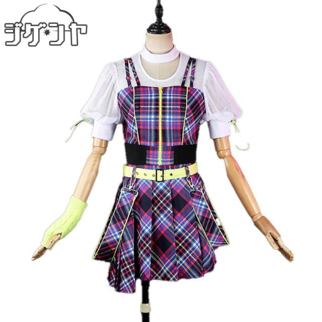 IPapa様専用 ゴジララドンセット