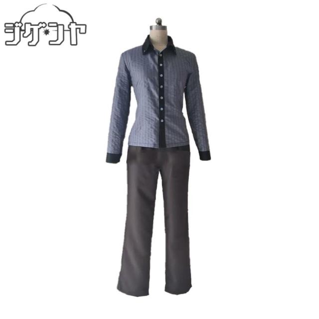 24-25モデル noah Special-XX TYPE-ONE 153cm ウィンタースポーツ