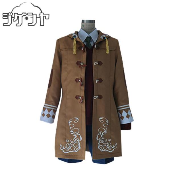 星断の大鎌ガイアザッパー シークレット 2025/11)(SECRET)星断の大鎌ガイアザッパー【CP-SEC】{BS71-CP01