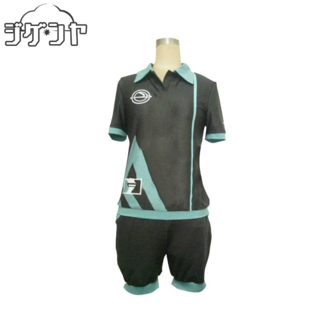 寺田 百合子 まけるなモズちゃん (ポプラ・ノンフィクション 19) 寺田 百合子 まけるなモズちゃん (ポプラ・ノンフィクション 19)