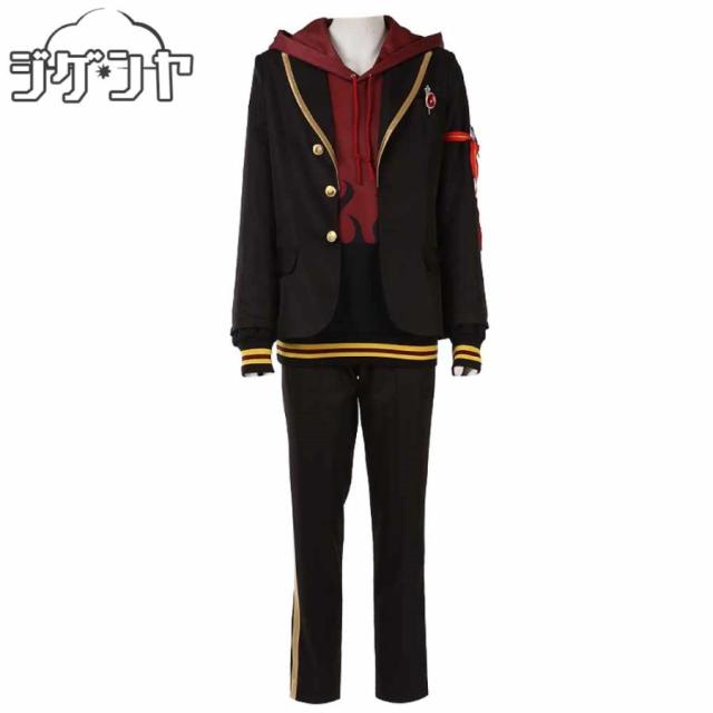 龍脈の精髄 九州産虹入り水晶クラスター抜群の透明度