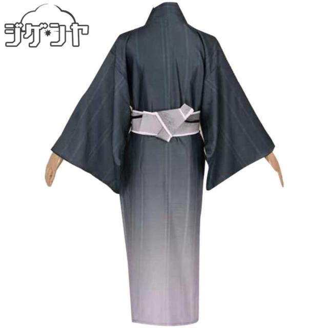刀剣乱舞 堀川国広 軽装 コスプレ衣装 刀剣乱舞 堀川国広 軽装 コスプレ衣装