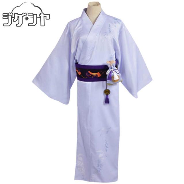 6/22AM10時までの出品】両国↔️館山吊り下げ式行き先板