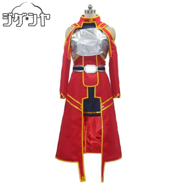 (取寄) フランコ サルト レディース  Franco Sarto women Damona Oxblood Red 取寄) フランコ サルト レディース Franco Sarto women Damona Oxblood Red