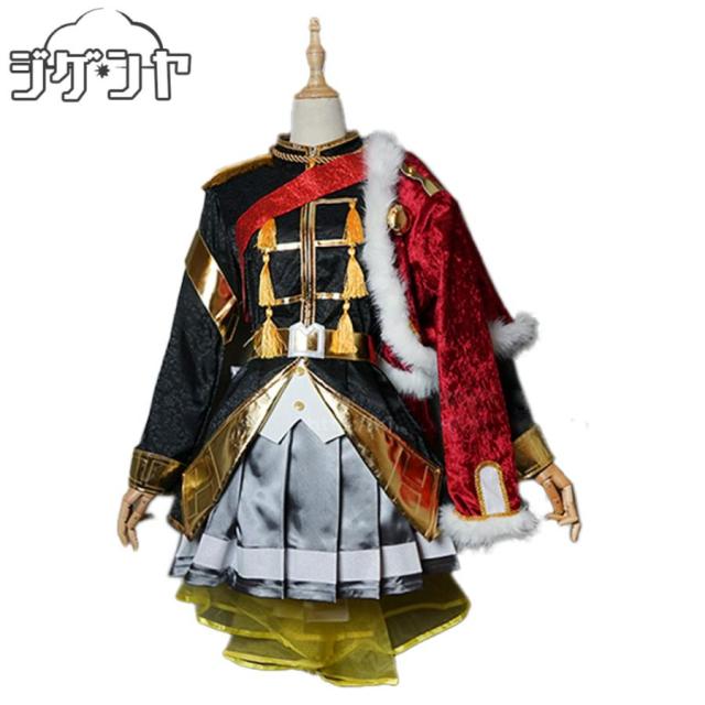 希少 アースミュージック&エコロジー 少女☆歌劇 レヴュースタァライト