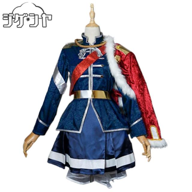 聖月の皇太子　レグルス　50枚　マギストス　ウィッチクラフト　Vジャンプ　遊戯王 聖月の皇太子 レグルス 50枚 マギストス ウィッチクラフト Vジャンプ