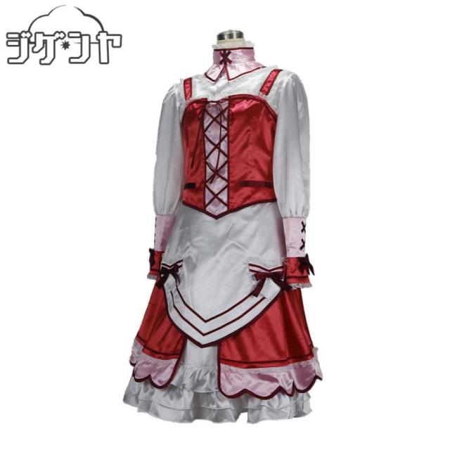 三分妄想 藤堂ユリカ コスプレ アイカツ 特価 三分妄想 アイカツ