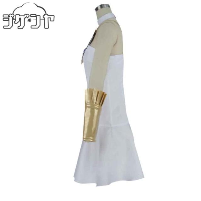 グラブルサマーフェス大阪⑨】人気の四騎士が集結！ ルリア＆カタリナも