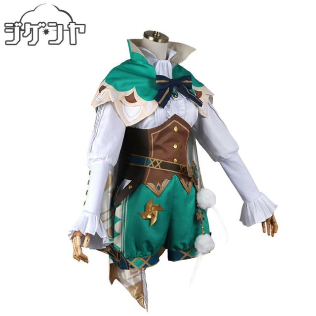 ズムサタ 望月理恵 アナウンサー 直筆サイン色紙 女子アナ 竹内由恵