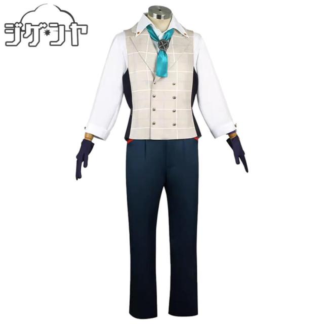 鬼滅の刃 1〜23巻　全巻 新品未開封PP袋入 新品】鬼滅の刃 1〜23巻セット 全巻セット コミック 鬼滅の刃23