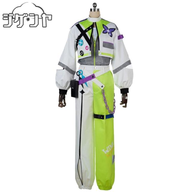 ♦︎新品未使用♦︎完全受注生産完売品♦︎スピッツ♦︎ひみつスタジオラジオカセットデッキ♦︎ Yahoo!オークション - 美品 激レア 入手困難限定商品 スピッツ SPITZ