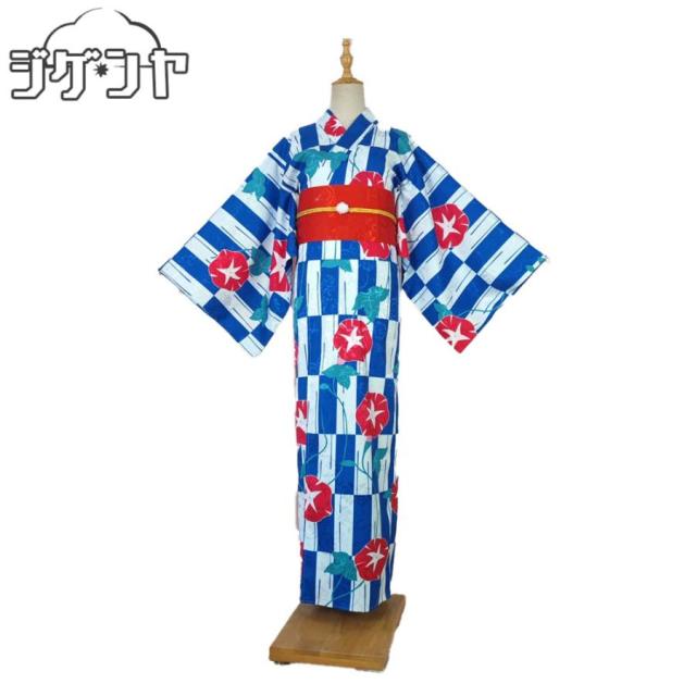 S.H.フィギュアーツ 仮面ライダーZX(中古品)