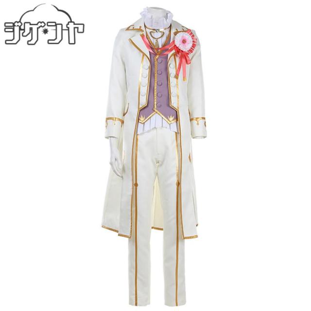 遊戯王 SUDA-EN095 Mitsurugi Ritual (英語版 1st Edition 25th