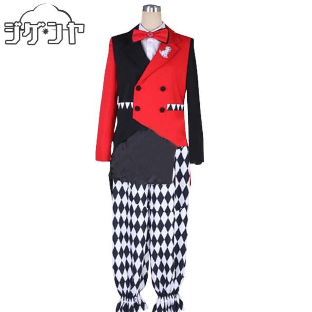 レア THE BLUE HEARTS ブルーハーツ パッチ ワッペン レア THE BLUE