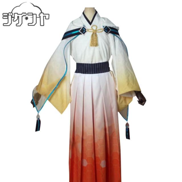 和泉三月 コスプレ アイナナ 和泉三月 ピタゴラスパーカー ACOS 和泉三月 コスプレ アイナナ 和泉三月 ピタゴラスパーカー ACOS