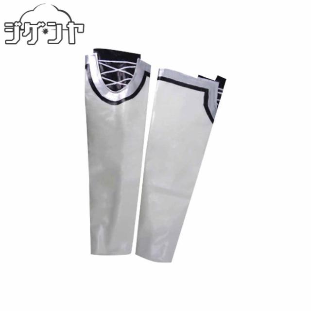 ウマ娘プリティーダービー　キタサンブラック　コスプレ衣装