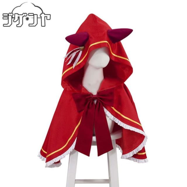 BBM 2014 The Champ 川嶋勝重 直筆サインカード 25枚限定