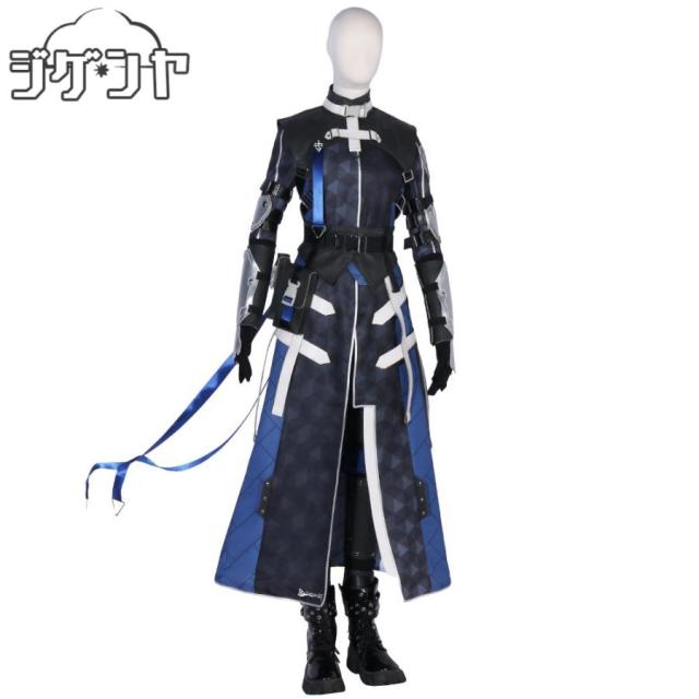 (未使用･未開封品)　覇王龍城 日本語版 bt0tq1u Amazon.co.jp: ホビージャパン 覇王龍城 日本語版 (2-4人用 45分