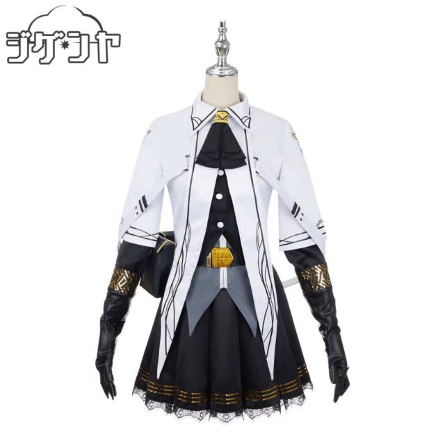 あんさんぶるスターズ ALKALOID サニトリ コスプレ 衣装 靴 あんさんぶるスターズ ALKALOID サニトリ コスプレ 衣装 靴