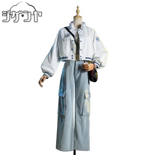 希少 美品 美空ひばり 国民栄誉賞受賞記念 テレホンカード 希少 美品 美空ひばり 国民栄誉賞受賞記念 テレホンカード
