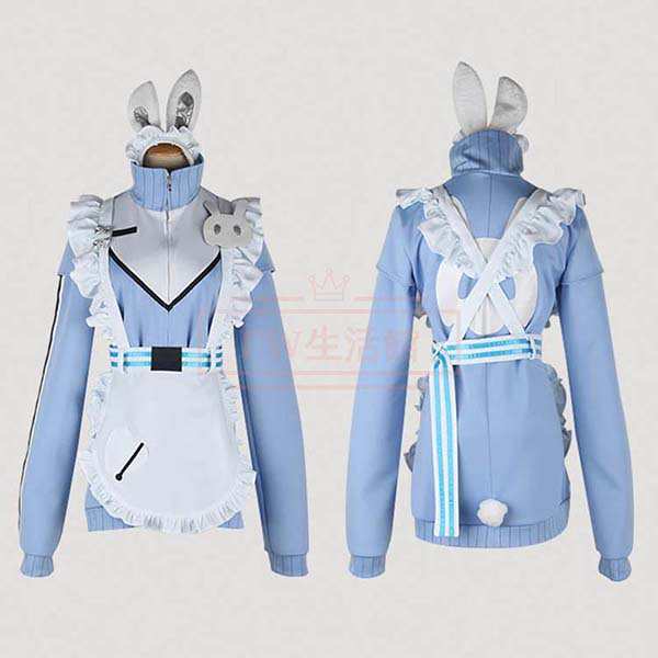 M1号 東京タワー ソフビ 大サイズ 37cm ブルマァク