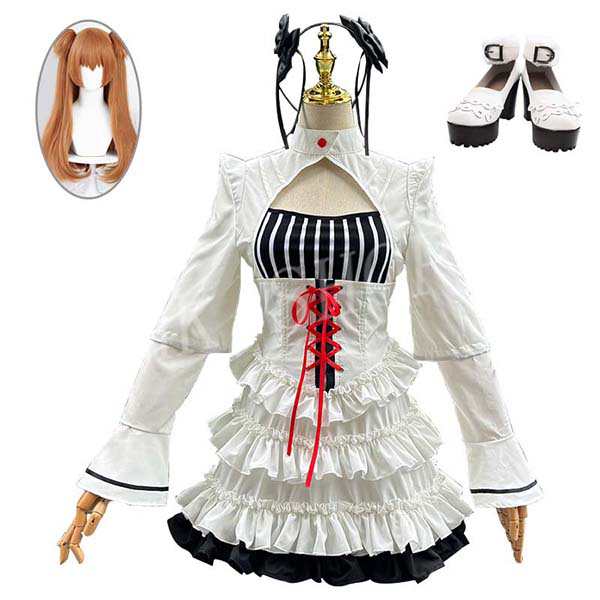 家庭教師ヒットマンREBORN！ アクスタ セット ⑧ 家庭教師ヒットマン