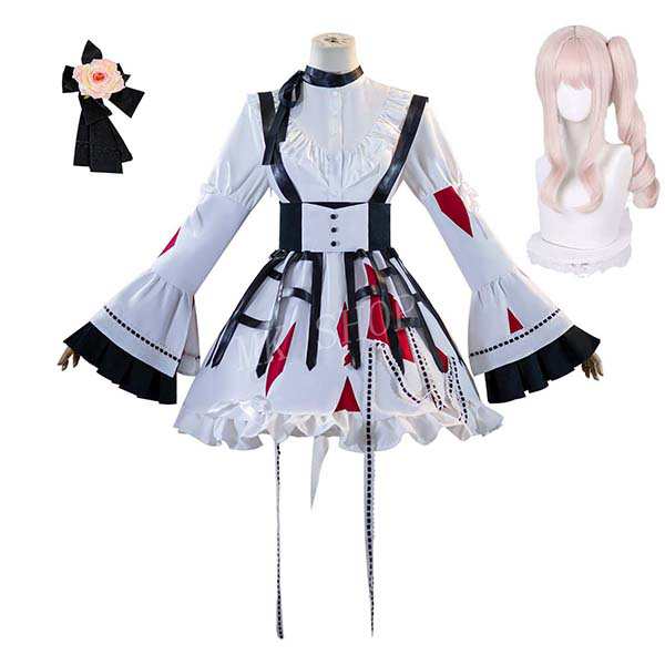 ラブライブ! サンシャイン!! 黒澤ルビィ Aqours EXTRA LoveLive! 2023