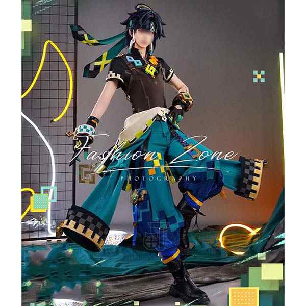 日本画 安藤實 いちご F8 [g4-be007-F8] インテリア 送料無料 三町目 原