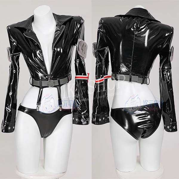 送料無料 海賊王ONE PIECE ワンピース 風 ニコ？ロビン コスプレ衣装 ウィッグ 耳飾り 足飾り cosplay コスチュームパーティーグッズ仮装演出