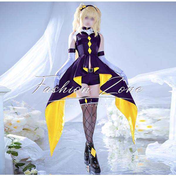 コトブキヤ キティ・プライド KOTOBUKIYA BISHOUJO（美少女） Amazon