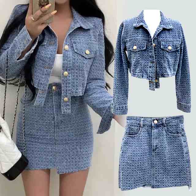 SHO】関税込☆フリンジガウンドレス