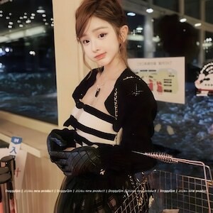 セクシー デコルテ ベアトップ レディース ワンピース ドレス 膝丈 袖