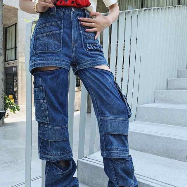 チューブトップ タイトイブニングドレス r-2838