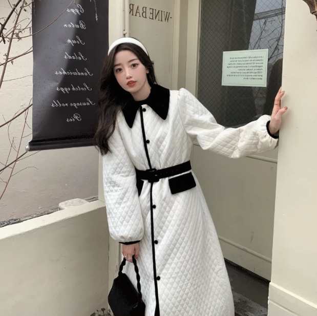 XZ ファッション 名作⭐︎ CELINE セリーヌ フィービー期 クロンビー