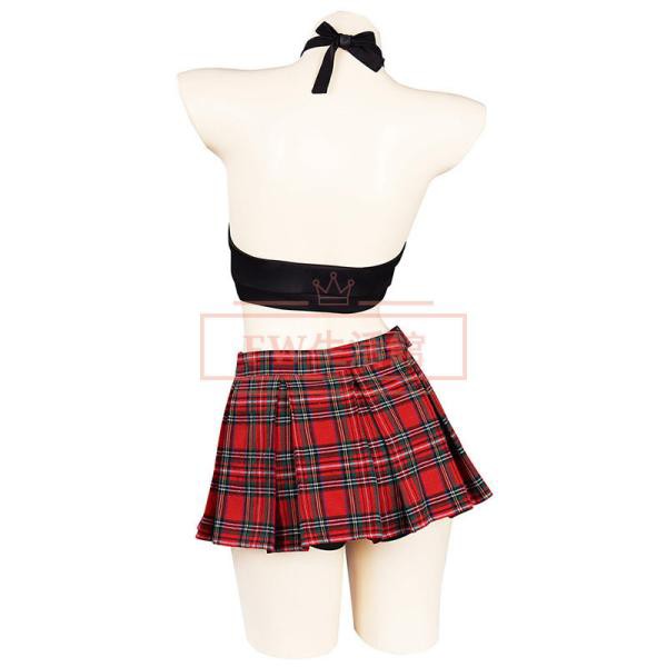 新品 NANA 大崎ナナ コスプレ ナナ おおさきなな コスプレ オリジナル