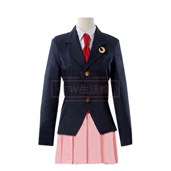東方project　プロジェクトシリーズ コスプレ 衣装 鈴仙・優曇華院・イナバ うどんげ 制服コスチューム 変装 仮装 舞台装 演出服 アニメ cosplay 撮影