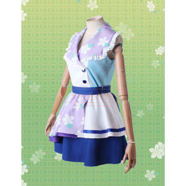 市場】【中古】(未使用・未開封品)Zeta Silver Arrow ZB-03 変形