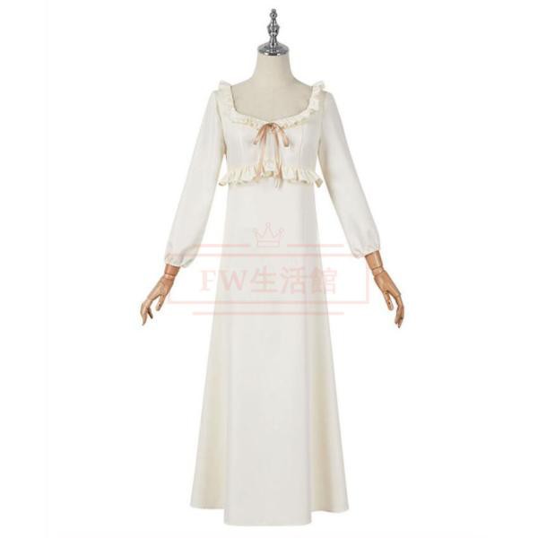 ラブライブ スーパースター リエラ 追いかける夢の先で 平安名すみれ コスプレ衣装  cosplay 演出服 コスチューム イベント アニメ ハロウィン仮装 変装