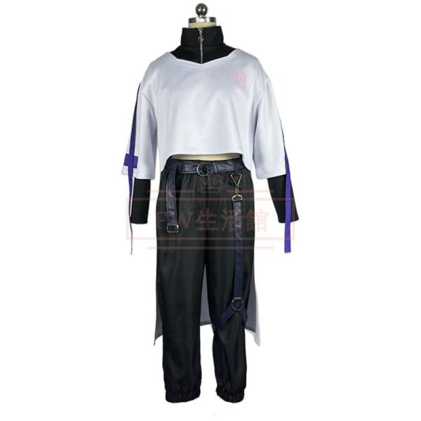 春夏連覇中川世代グランドコート 春夏連覇中川世代グランドコート