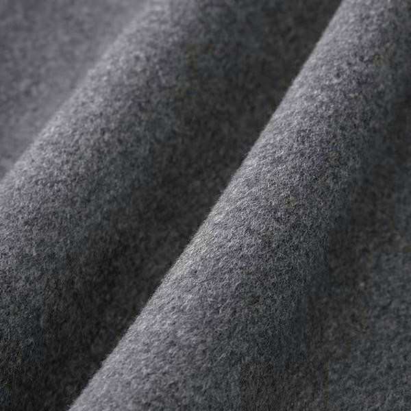 ステンカラーコート レディース 韓国風 通勤 ゆったり ロングコート